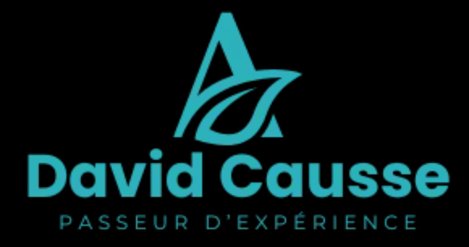 David Causse