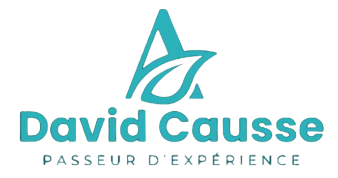Cap Vitalité Nature